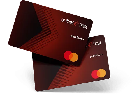 Low-Rate Credit Card — official bank artwork